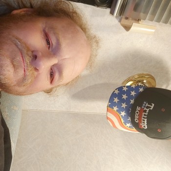 Laceycd420