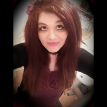 PrincessChrissy