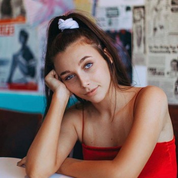 Sasha009