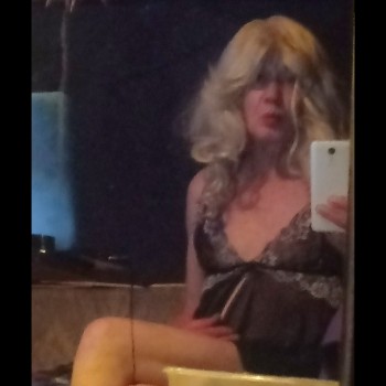 corrina4
