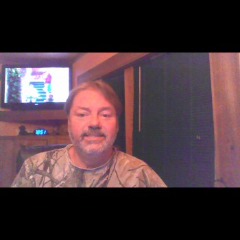 catdaddy68755