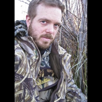Jackassjohnny83