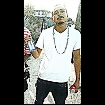 Bruhhasdat514105