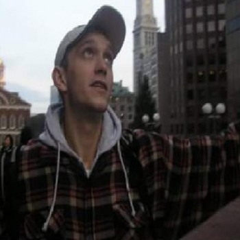 calvinjohncurtis@mail.com