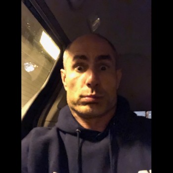 carlosluv