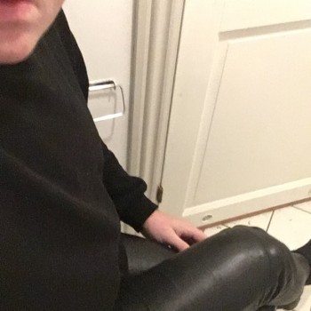 leatherguy