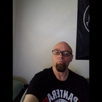 Donnieb