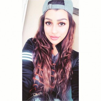 jamescatherine1133@gmail.com