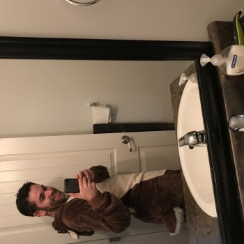 Tony4sevenhot