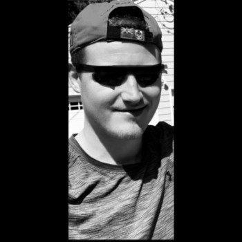 Hoynteen6955