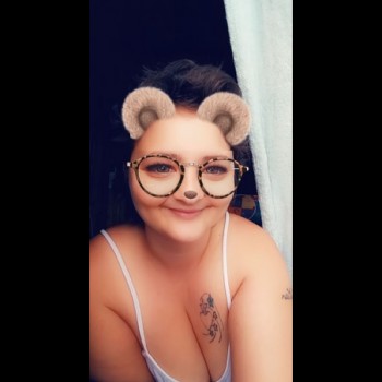 navah_razi