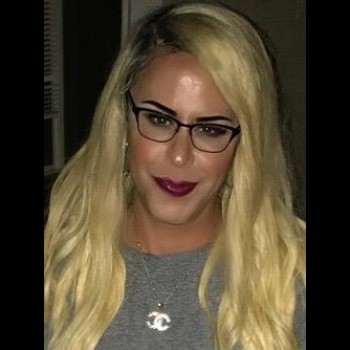 paulaakayla11