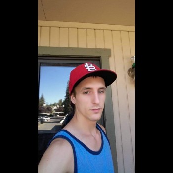 Dertydevin