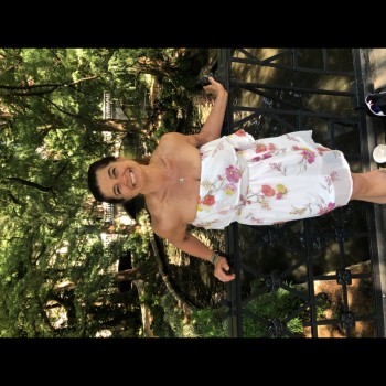 Princesstyger69