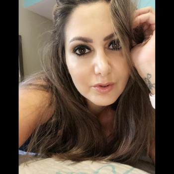 Queenemma