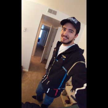 Vspink_dude