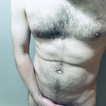 duderdude03