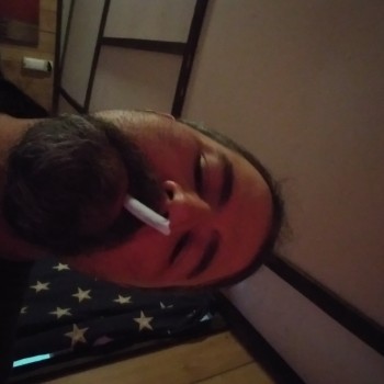 jaymzinc...420