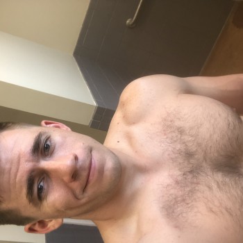 Theboywonder153