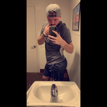 Aidanwestt