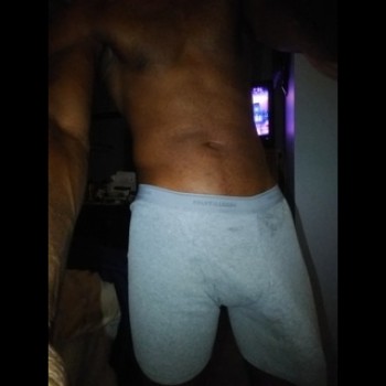 Sexyslim173