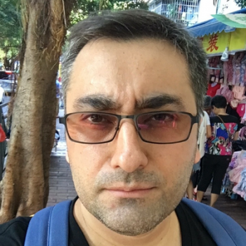 almamov