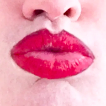 SensualMature