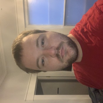 BlakeB