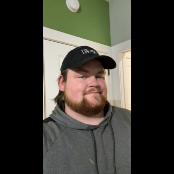 bigfeet_mcdouglal