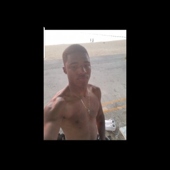 YungKello