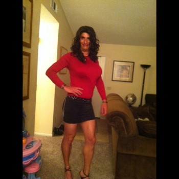 sissy888