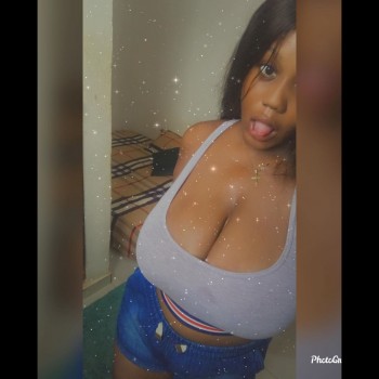 lucyjuicy