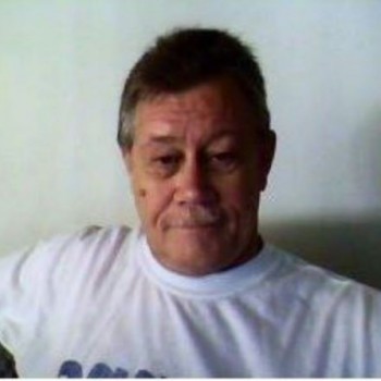 Johnney69