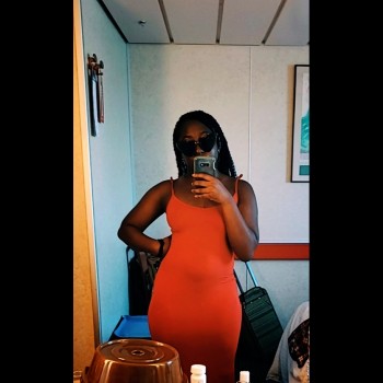 Boredinbrooklyn