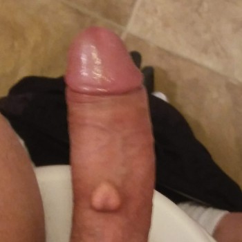 Gotmarblesihave2