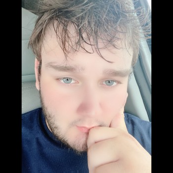 Notdylan1