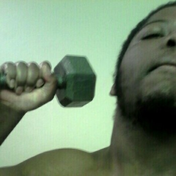 Mrhustle909