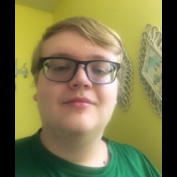Gabebaker