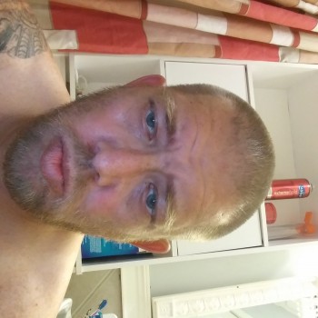 JustJOHN