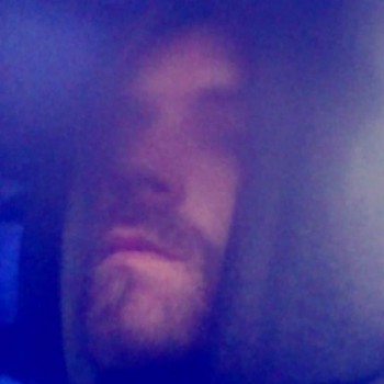 zREAPERxTRU