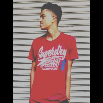 Hakeem7