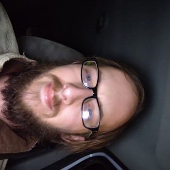 Dannydickdown69