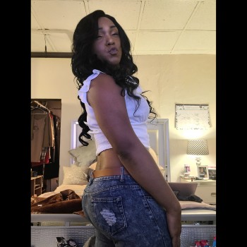 Bttrpecanrican