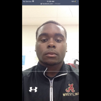 KingJay02