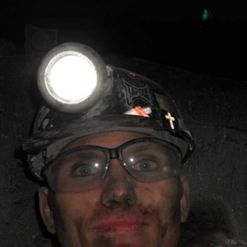 Pinnerman21