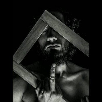 Heracles