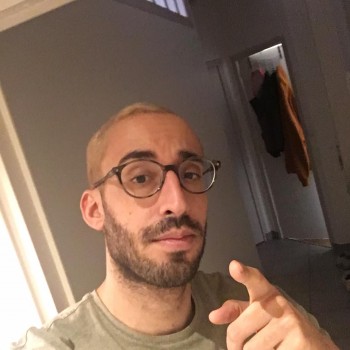Bibi1