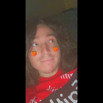 Chriswantstrynew