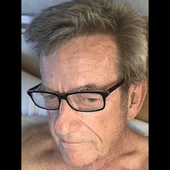 sloanmotion@gmail.com