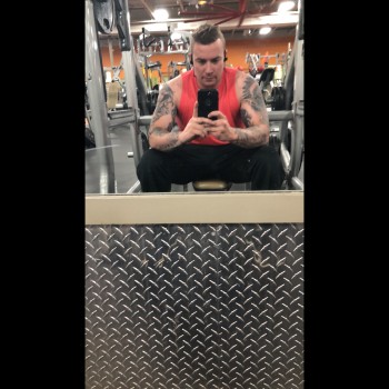 Mrtattoo88